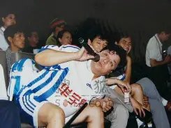 队报,姆巴佩涉嫌,强奸案情况,星空体育官网,XingKong,SPORTS,星空体育中国官网,XingKong体育平台,星空体育服务