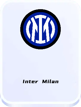 高馨妤伤愈,力挽巴西名,拼搏成就中,星空体育官网,XingKong,SPORTS,星空体育中国官网,XingKong体育平台,星空体育服务