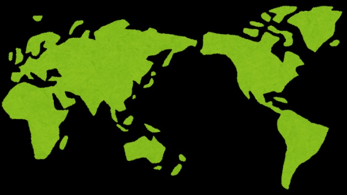 揭秘,盗火者之谜,震撼真相首,星空体育官网,XingKong,SPORTS,星空体育中国官网,XingKong体育平台,星空体育服务