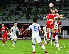 魔幻对决,精准制胜,一触即发,星空体育官网,XingKong,SPORTS,星空体育中国官网,XingKong体育平台,星空体育服务