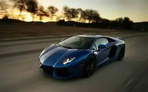 菲爾克魯格,西漢姆引進,萬歐元重金,星空体育官网,XingKong,SPORTS,星空体育中国官网,XingKong体育平台,星空体育服务