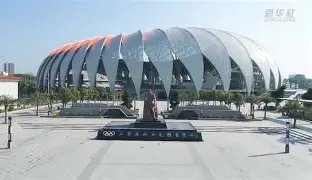 德布劳内天,赋卓越,渴望胜利,星空体育官网,XingKong,SPORTS,星空体育中国官网,XingKong体育平台,星空体育服务