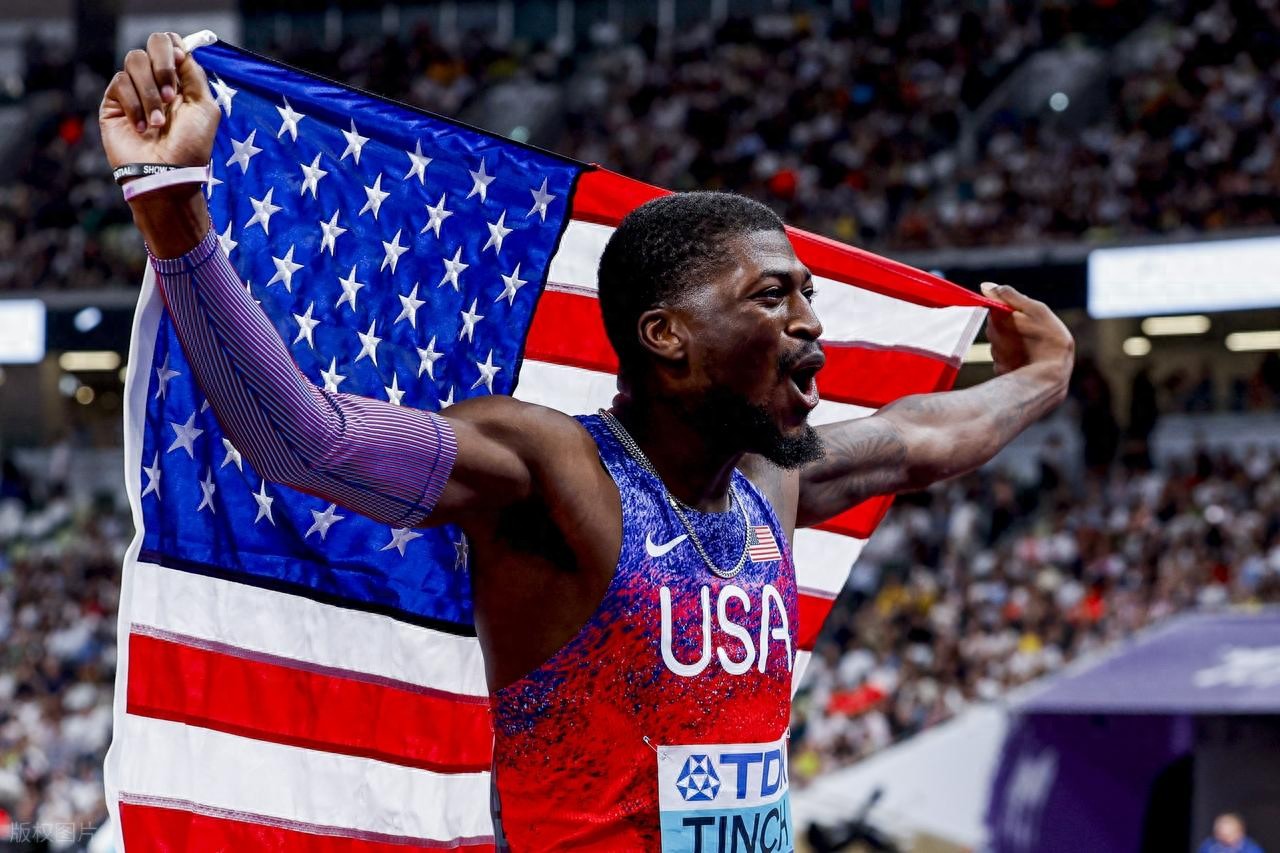 今夜巅峰对,胜利曙光初,星空体育,星空体育官网,XingKong,SPORTS,星空体育中国官网,XingKong体育平台,星空体育服务