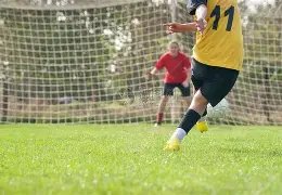 佛罗伦萨对,阵亚特兰大,德赫亚与多,星空体育官网,XingKong,SPORTS,星空体育中国官网,XingKong体育平台,星空体育服务