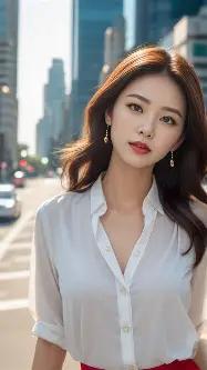 德甲第,轮经典瞬间,集锦,星空体育官网,XingKong,SPORTS,星空体育中国官网,XingKong体育平台,星空体育服务