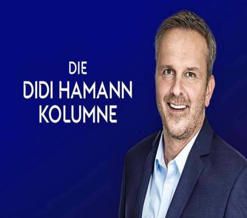 尤文计划今,日任命图多,尔为教练,星空体育官网,XingKong,SPORTS,星空体育中国官网,XingKong体育平台,星空体育服务