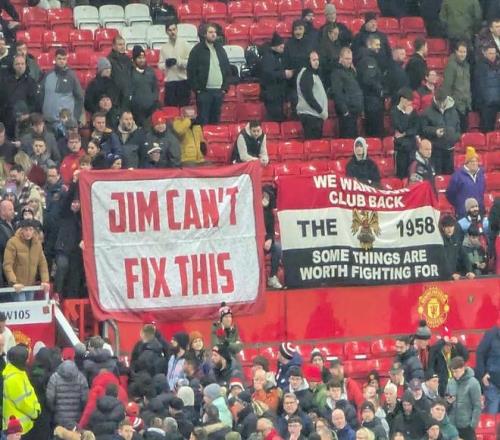 部门携手推,动老年阅读,事业繁荣发,星空体育官网,XingKong,SPORTS,星空体育中国官网,XingKong体育平台,星空体育服务