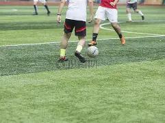 广东力克残,阵广厦,终结连胜,星空体育官网,XingKong,SPORTS,星空体育中国官网,XingKong体育平台,星空体育服务