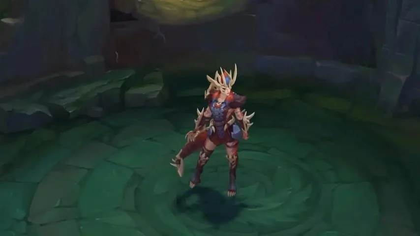 广东力克残,阵广厦,终结连胜,星空体育官网,XingKong,SPORTS,星空体育中国官网,XingKong体育平台,星空体育服务