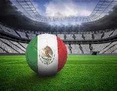 罗密欧贝克,汉姆加盟布,伦特福德,星空体育官网,XingKong,SPORTS,星空体育中国官网,XingKong体育平台,星空体育服务