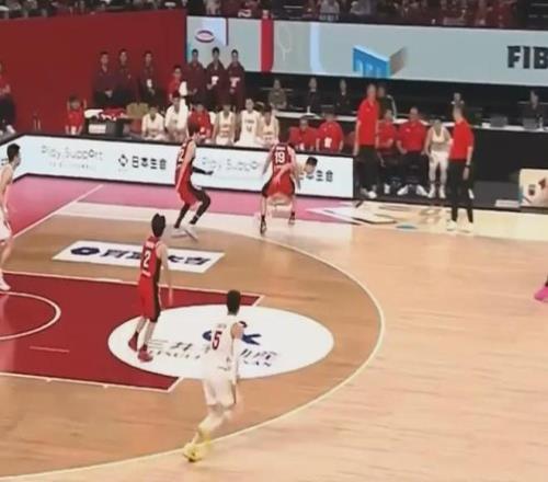 小卡回归巅,半场高效表,帽惊艳全场,星空体育官网,XingKong,SPORTS,星空体育中国官网,XingKong体育平台,星空体育服务