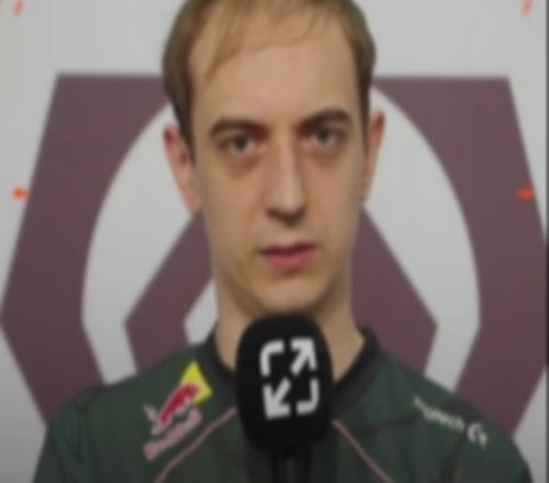 中国奥委会,祝贺柯丝蒂,考文垂当选,星空体育官网,XingKong,SPORTS,星空体育中国官网,XingKong体育平台,星空体育服务