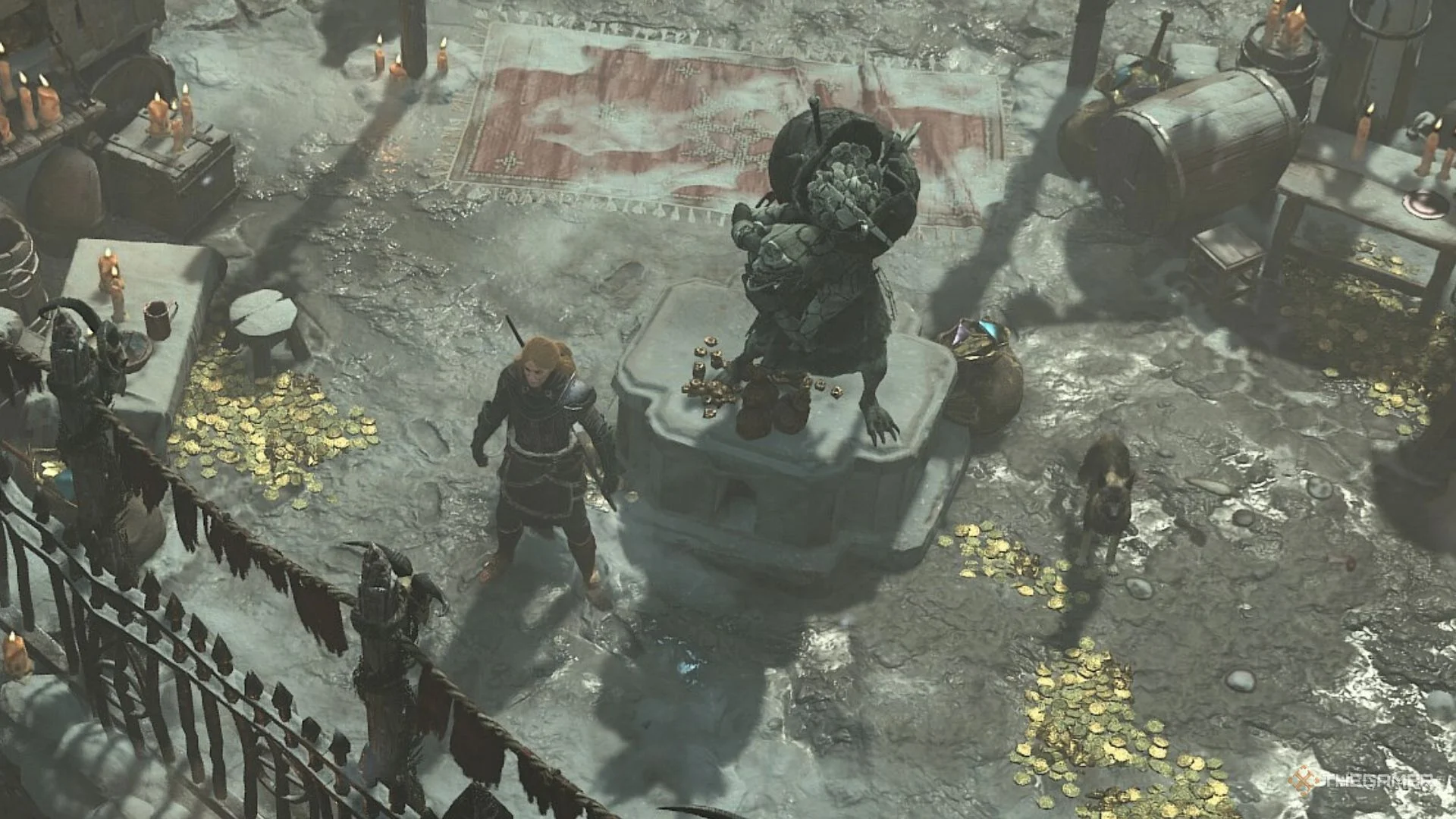 大乐透期号,专家推荐,质合分析揭,星空体育官网,XingKong,SPORTS,星空体育中国官网,XingKong体育平台,星空体育服务