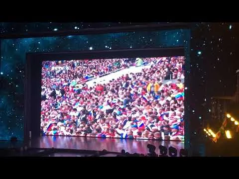 为什么选择星空体育？深度评测其安全保障与提现速度