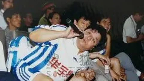 队报：姆巴佩涉嫌强奸案情况未现新进展