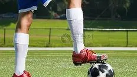 拜仁训练场边有人高喊格雷茨卡名字，德国媒体披露