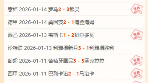 萊斯特城後腰門迪免費轉會至朗斯