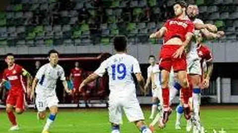 魔幻对决，精准制胜！一触即发，本期焦点战：魔术对决骑士！