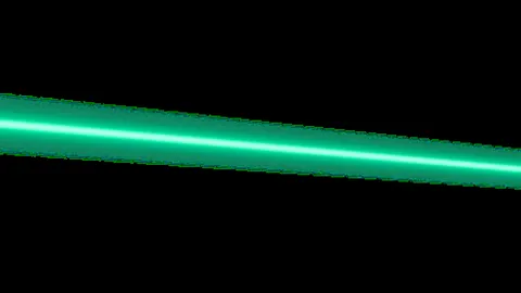 菲爾克魯格西漢姆引進：2600萬歐元重金引援