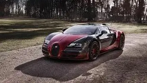 新版四项水污染物排放标准正式颁布