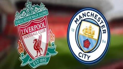 拜仁慕尼黑欧冠第六轮以2-0完胜国际米兰，赛季六场全胜独占鳌头。