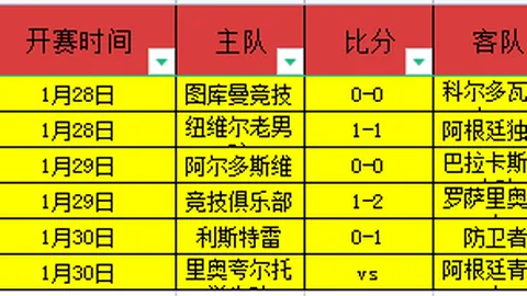 刘梦婷等15位同仁同获记大功荣誉！