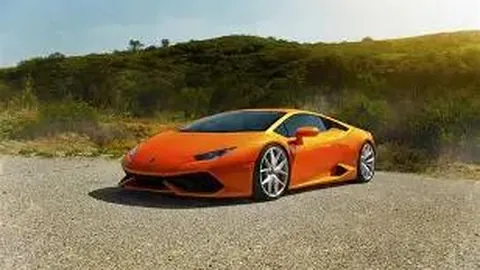 14部门携手推动老年阅读事业繁荣发展