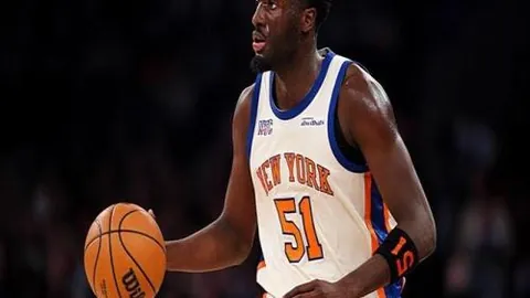 罗密欧贝克汉姆加盟布伦特福德，贝克汉姆家族再添英超新军！