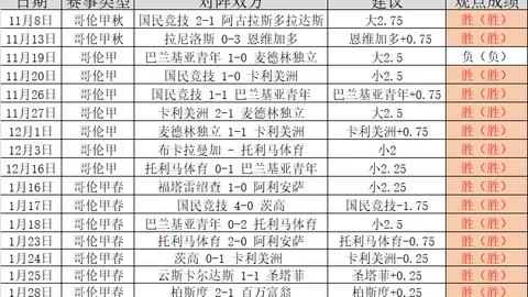 米西：对封盖约基奇争议事件，坚信非干扰球行为