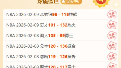 桑托斯官方：内马尔回归计划严谨，专注身体恢复中